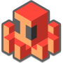 icon Makerspace(Makerspace voor Minecraft
)