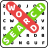 icon Word Search GameFind Words(Woordzoekspel - Vind woorden
) 1.0