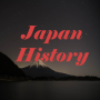 icon Japan(Japan Kennistest)