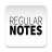 icon Regular Notes(Regelmatige opmerkingen: Planner, Kalender) 1.0.3