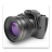 icon com.apps21.cursodefotografiadigital(Cursus voor digitale fotografie) 40.0