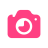 icon Pixel-Dance(Picasso - Foto-editor) 3.2