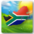 icon South Africa Weather(Zuid-Afrika Weer
) 2.0.28