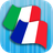 icon FR-IT Translator(Frans-Italiaanse vertaler) 2.3.0