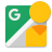 icon Straataansig(Google StreetView) 2.0.0.378669437