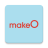 icon makeO(toothsi | skinnsi is nu makeO
) 4.2.8