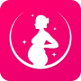 icon Pregnancy Test Guide(Zwangerschapstest- en kitgids)