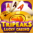 icon Lucky Tripeaks Dream(Lucky Tripeaks Dream - Win prijzen en geld
) 1.0.1