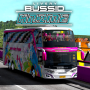 icon Livery Bussid Anime(Livery Anime Bussid
)
