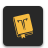 icon Arkpedia(Arkpedia: Lost Ark Companion
) 1.1.0
