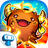 icon Pico Pets Puzzle(Pico Pets Puzzle Monsters Game) 1.127.10