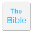 icon The Bible(De Bijbel) 1.4.6