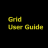 icon Grid User Guide(PhotoGrid Gebruikershandleiding
) 1.0.3