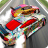 icon Drift Max Pro(Drift Max Pro Car Racing Game) 2.4.78