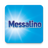 icon Messalino(Il Messalino-app) 1.0.56