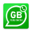 icon GB Version 21.0(GB-versie Laatste update 21.0
) 1.0