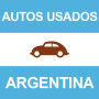 icon Autos Usados Argentina (Autos Usados ​​Argentinië
)