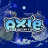 icon Axie Infinity Scholarship F1(Axie Infinity Game SLP Advies
) 1.1