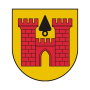 icon Miasto i Gmina Olkusz(Stad en gemeente Olkusz)
