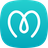 icon Mint(Mint - Gratis lokale dating-app) 1.10.3