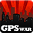 icon Turf Wars(Turf Wars - GPS-gebaseerde maffia!) 1.55