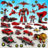 icon Drone Robot(Drone Robot Car Game 3D) 1.1.4