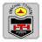 icon HP-TDC(HPTDC) 9.0