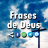 icon Frases de Deus(Berichten en zinnen van God) 1.0.4