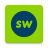 icon SmallWorld(Kleine wereld geldoverdracht) 4.15.1