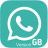 icon GB Whats Version 2022(Gb-versie
) 1.0
