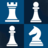 icon PlayChess(Chess - Leren en spelen) 1.3.2