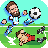 icon Go Flick Soccer(Go Flick Voetbal
) 1.0.18