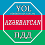 icon Azerbayjan YHQ(Azerbeidzjan YHQ 2020
)