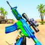 icon Fps Shooting Strike - Counter Terrorist Game 2019 (Fps Shooting Strike - Counter Terrorist Game 2019
)
