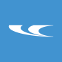 icon YachtWorld(YachtWorld - Boten en jachten te koop
)