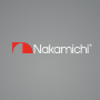 icon Nakamichi(Nakamichi App Control
)