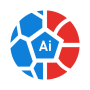 icon AiScore - Live Sports Scores (AiScore - Live sportuitslagen)