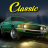 icon Classic Racing(Classic Drag Racing Car Game) 1.00.49