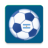 icon com.xoopsoft.apps.argentina.free(Argentine Super League) 2.164.0