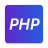 icon PHP Champ(PHP Champ: Leer programmeren) 1.18