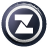 icon ZimboCash(ZIMBOCASH
) 1.0.13