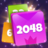 icon 2048 Money Cube(Money Cube: enorme beloning2048
) 2.1.1