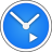 icon Gleeo Time Tracker(Time Tracker - urenstaat) 4.1.8