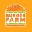 icon Burger Farm 1.1.3