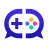 icon WeGamers(WeGamers - Where Gamers Gather) 4.1.2 (16656)