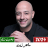 icon com.shimusapps.MaherZain2022(Alle Maher Zain-nummers 2025) 5.0