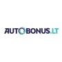 icon Autobonus.lt(Autobonus.lt
)