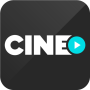 icon CINE AR PLAY (CINE AR PLAY
)