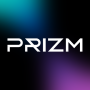 icon PRIZM(PRIZM - Gewone ervaring, meer dan dat)