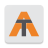 icon TiAvn(TiAVN) 1.0.23022415